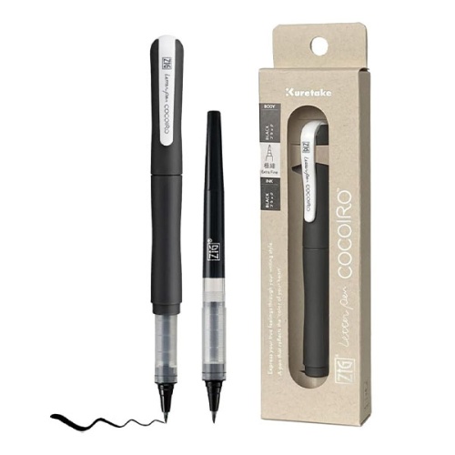 Pisak-Kuretake-ZIG-Cocoiro-Letter-Pen-Black-Body.jpg