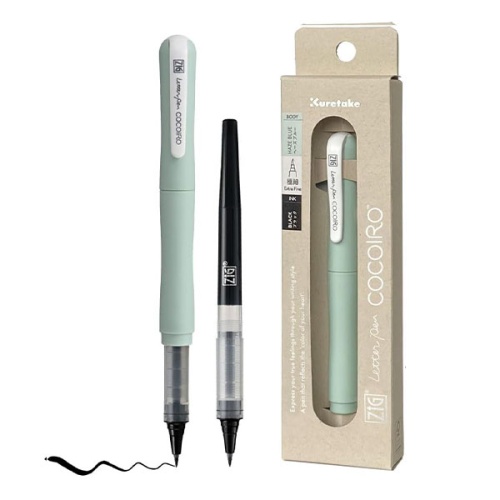 Pisak-Kuretake-ZIG-Cocoiro-Letter-Pen-Haze-Blue-Body.jpg
