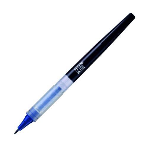 Wkład-do-flamastra-do-kaligrafii-Kuretake-ZIG-Cocoiro-Letter-Pen.jpg
