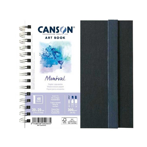 Szkicownik-do-akwareli-Canson-Art-Book-Montval.jpg