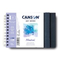 Szkicownik-do-akwareli-Canson-Art-Book-Montval-300g-24ark-A5-na-spirali.jpg