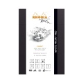 Rhodia-Touch.jpg