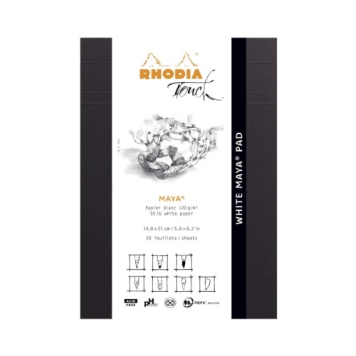 Rhodia-Touch.jpg