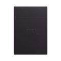 Rhodia-Touch.jpg