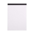 Rhodia-Touch.jpg