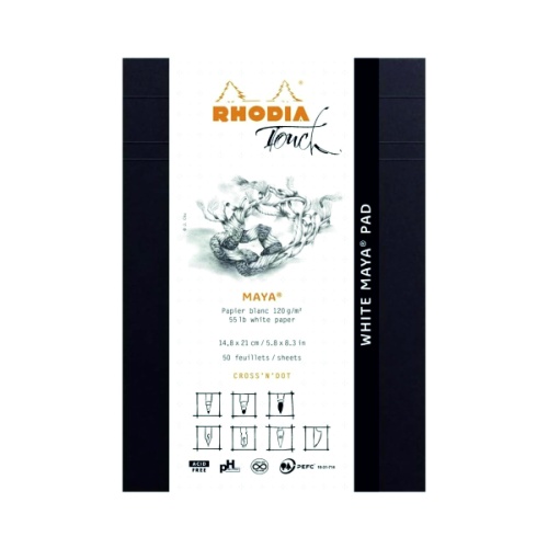 Rhodia-Touch.jpg