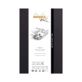 Rhodia-Touch.jpg