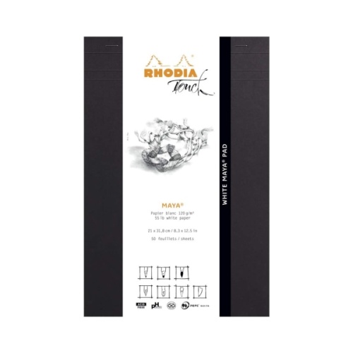 Rhodia-Touch.jpg