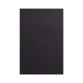 Rhodia-Touch.jpg