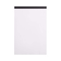 Rhodia-Touch.jpg