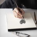 Rhodia-Touch.jpg