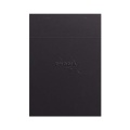 Rhodia-Touch.jpg