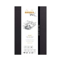 Rhodia-Touch.jpg