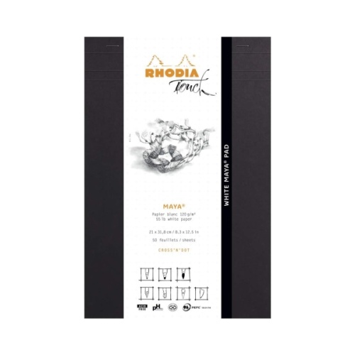 Rhodia-Touch.jpg