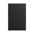 Rhodia-Touch.jpg