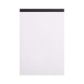 Rhodia-Touch.jpg