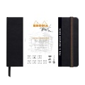 Szkicownik-Rhodia-Touch-LAVIS-TECHNIQUE