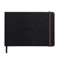 Rhodia-Touch.jpg