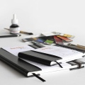 Rhodia-Touch.jpg