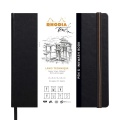 Rhodia-Touch