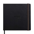 Rhodia-Touch
