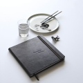 Rhodia-Touch