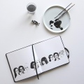 Rhodia-Touch