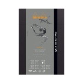 Rhodia-Touch