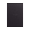 Rhodia-Touch