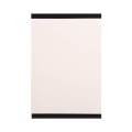 Rhodia-Touch