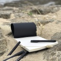 Rhodia-Touch