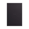 Rhodia-Touch