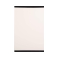 Rhodia-Touch