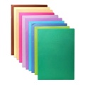 Clairefontaine-Crok'-Book