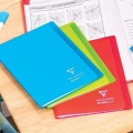 Zeszyt-notatnik-KoverBook-Clairefontaine-A4 - transparentny - linie + margines.jpg