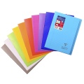 Zeszyt-notatnik-KoverBook-Clairefontaine-A4 - transparentny - linie + margines.jpg