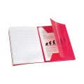 Zeszyt-Easybook-OXFORD