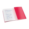 Zeszyt-Easybook-OXFORD