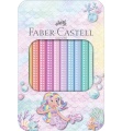 KREDKI-OLOWKOWE-SPARKLE-JUMBO-FABER-CASTELL-10-KOLOROW-PASTELOWYCH-42394.jpg