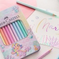 Kredki-ołówkowe-FABER-CASTELL-COLOUR-GRIP-SPARKLE-JUMBO-10 kolorów-pastelowych.jpg