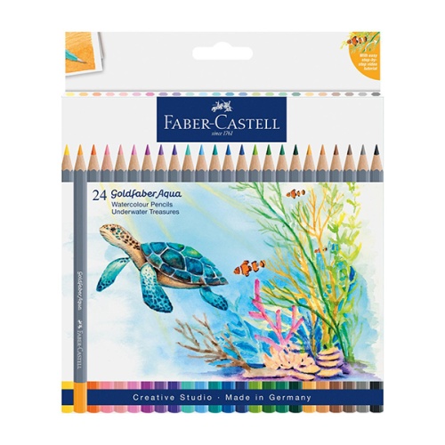 Kredki-akwarelowe-Faber-Castell-Goldfaber-Aqua-24-kolory.jpg