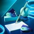 Zestaw-Faber-Castell-Grip-Flow-Edition-Buzzing-Blue.jpg