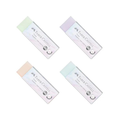 Gumka-Faber-Castell-DUST-FREE-ECO-pastelowa.jpg