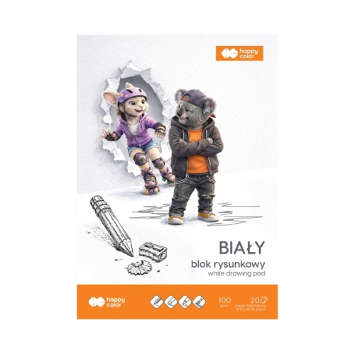blok-rysunkowy-a3-happy-color-100g-bialy