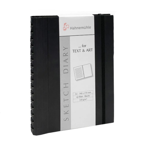 Szkicownik-Hahnemühle-Sketch-Diary-120g-60ark-A4.jpg