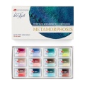 Białe-Noce-White-Nights-Metamorphoses