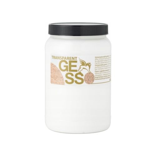Grunt-malarski-gesso-Renesans-500ml-transparentne