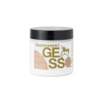 Grunt malarski, gesso Renesans 110ml - transparentne