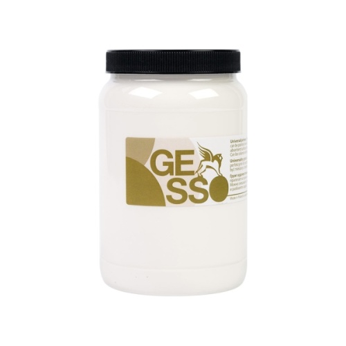 Grunt-malarski-gesso-Renesans