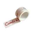 Taśma-maskująca-Conté-à-Paris.jpg